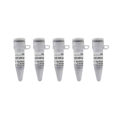 DNTP-mengsel (elk 10 MM)